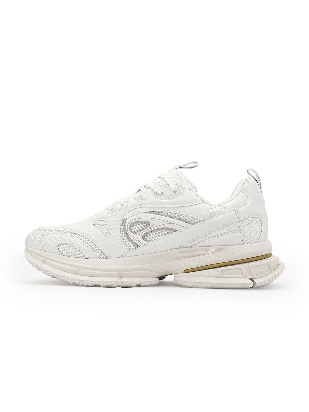 Red Tape