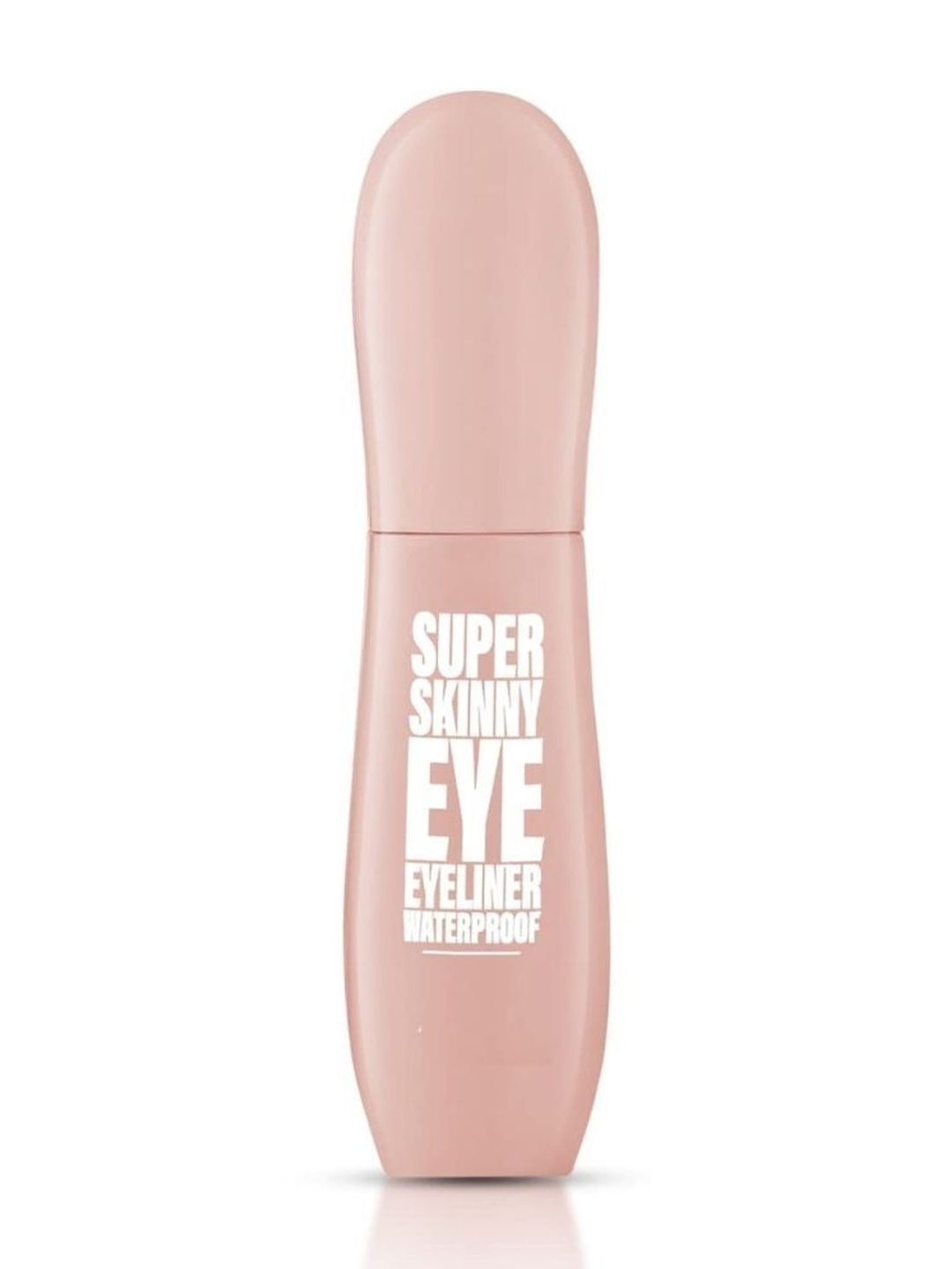 Skyunion Smudge-Proof & Long-Lasting Eyeliner - 8 ml - Black-picture-0
