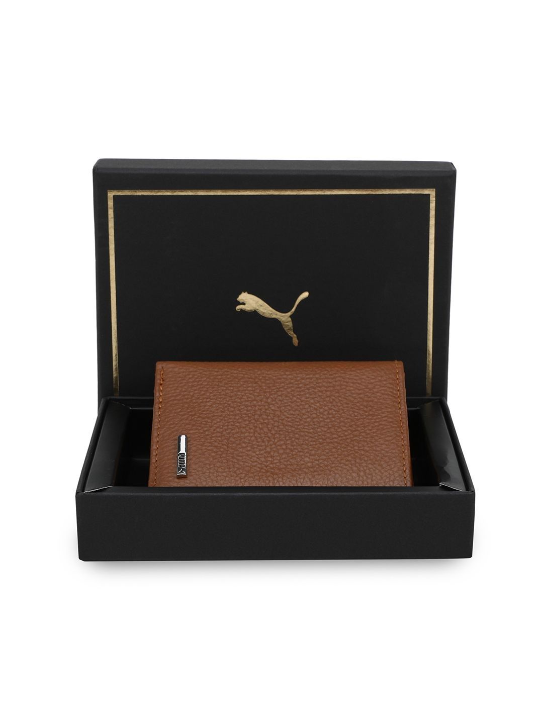 Puma Loft Leather Wallet-picture-20