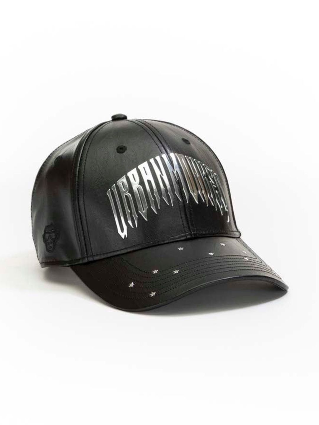 Urban Monkey Unisex Baseball Cap-picture-30