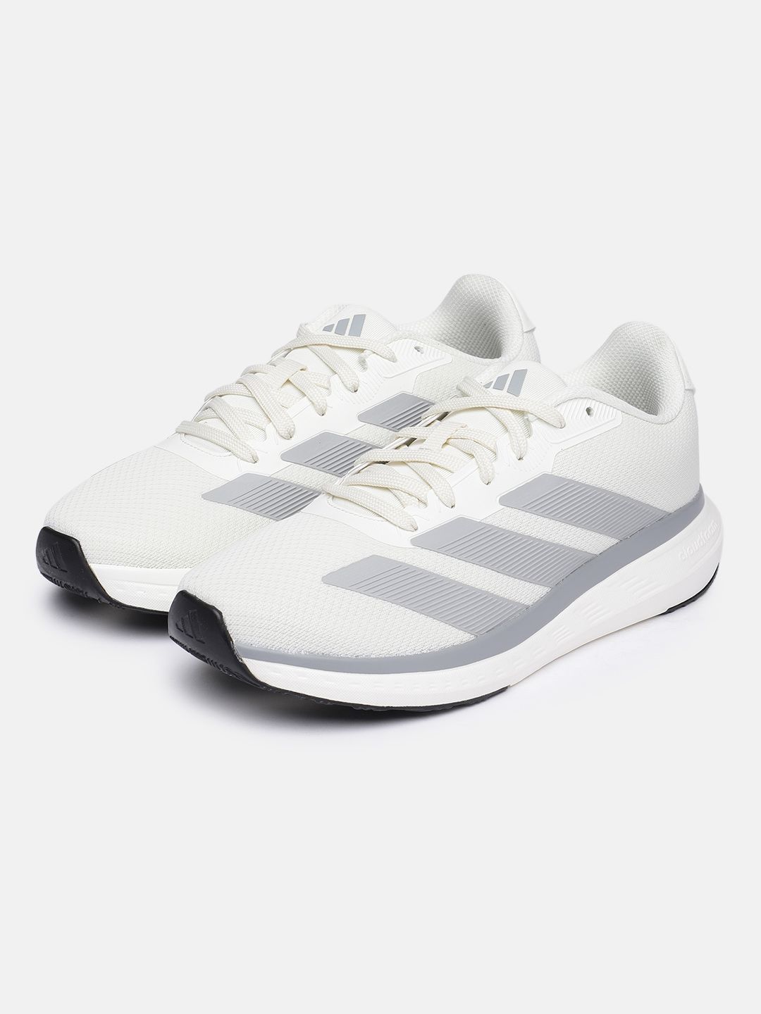 ADIDAS Men PopRun 2 M Running Shoes