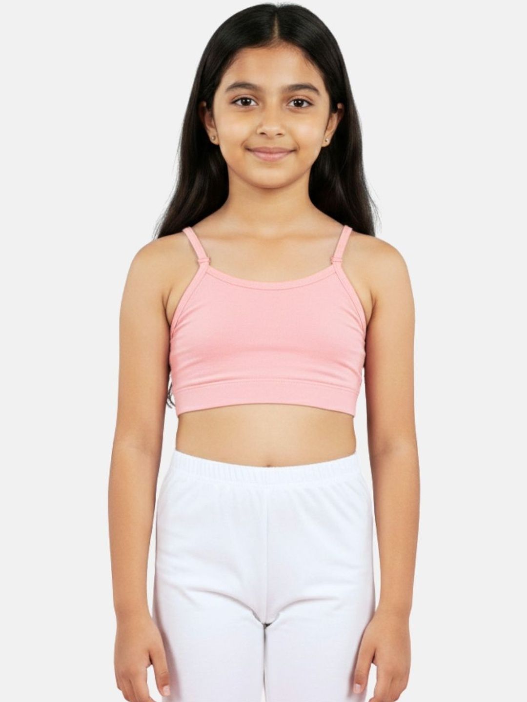 mackly Bra Full Coverage-picture-12