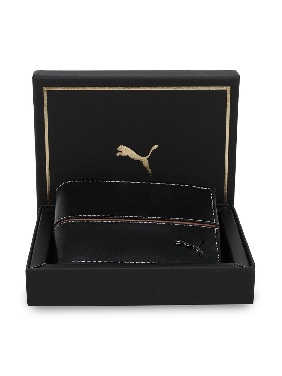 Puma Leather Stripe Wallet-picture-16