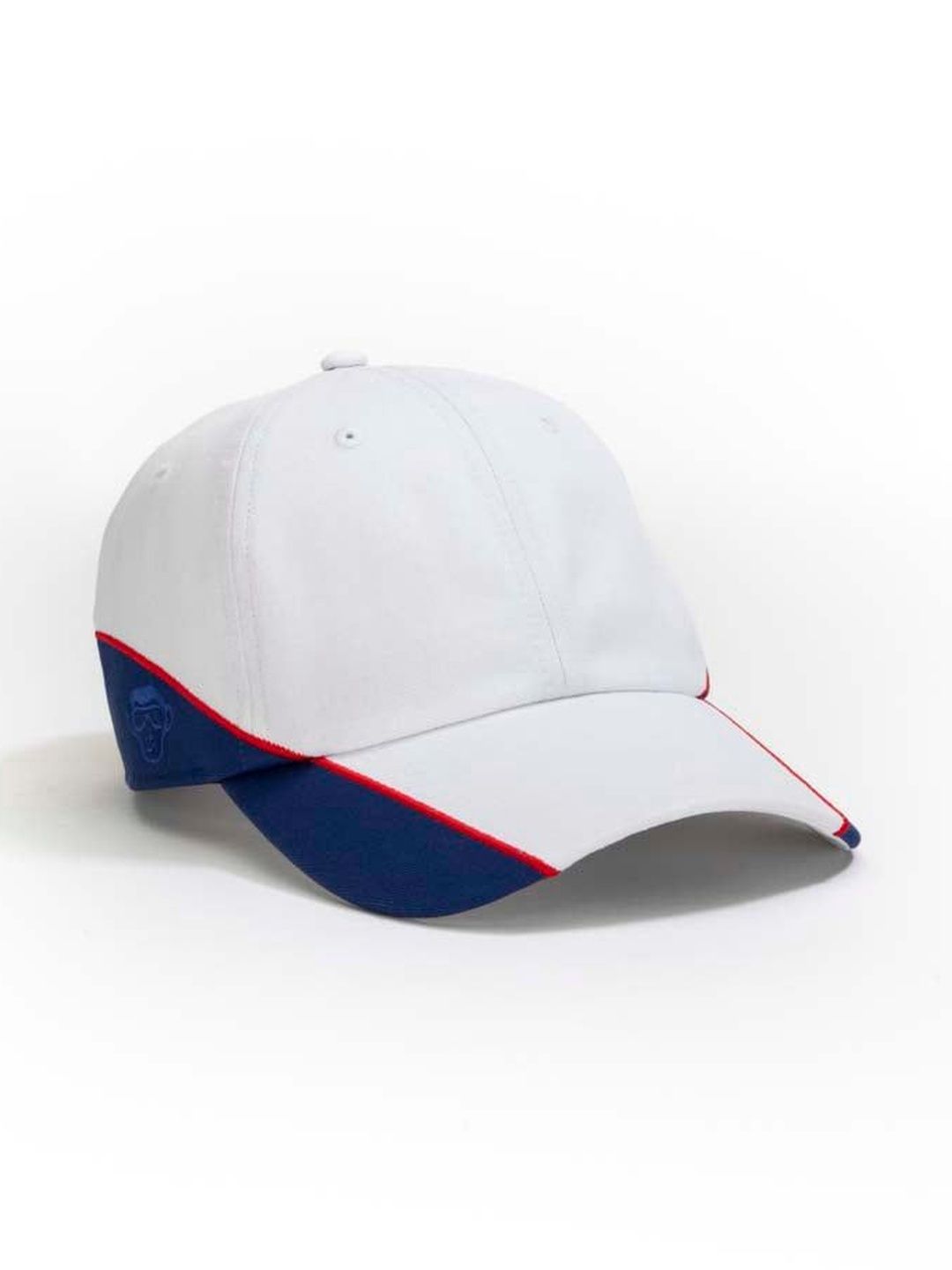 Urban Monkey Unisex Baseball Cap-picture-45