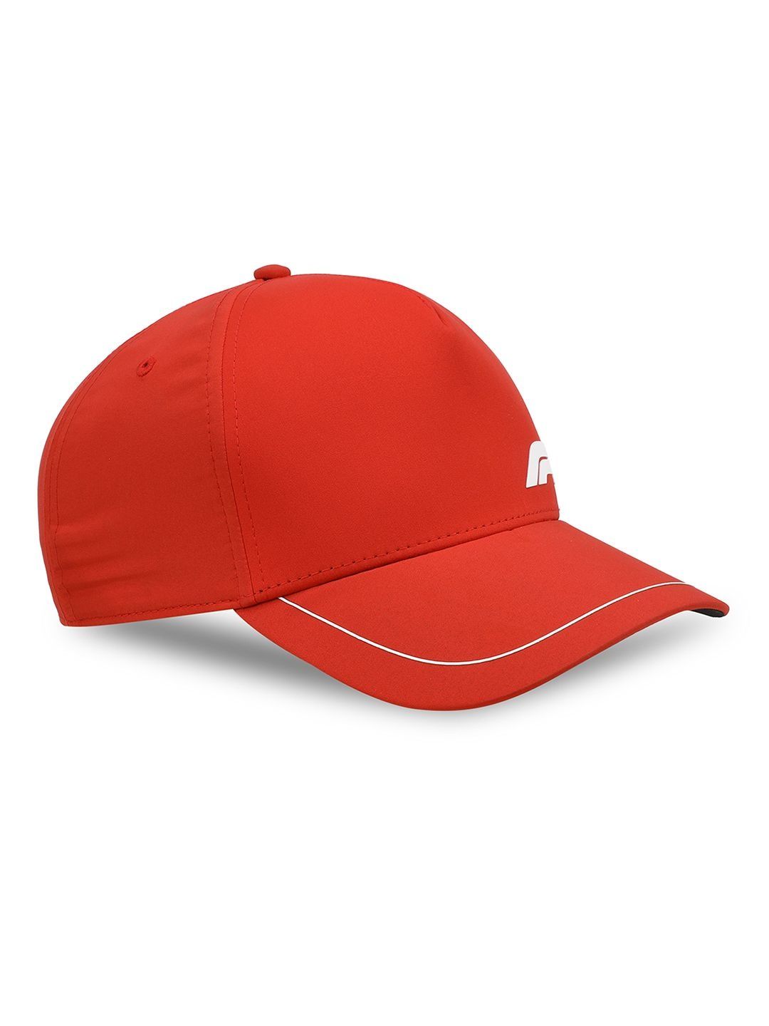 PUMA Motorsport Unisex Printed Baseball Cap-picture-37