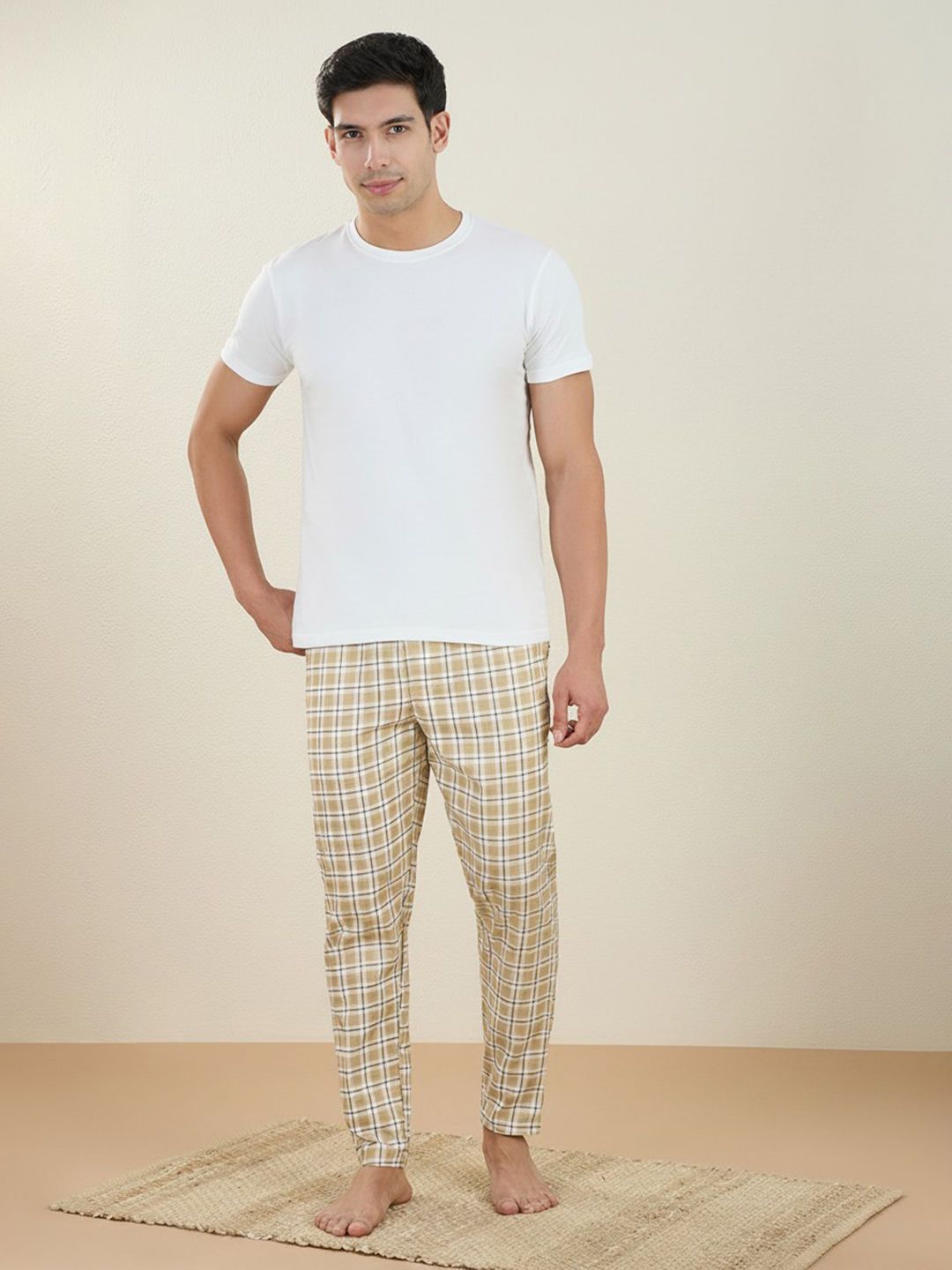 ETC Men Night suit-picture-21