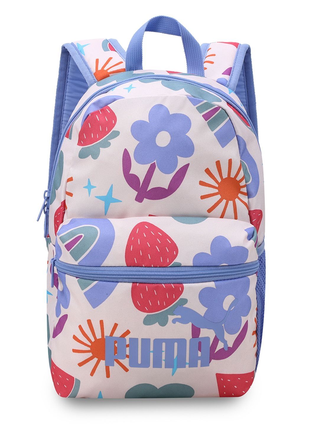 Puma Phase Youth Small Backpack-picture-33