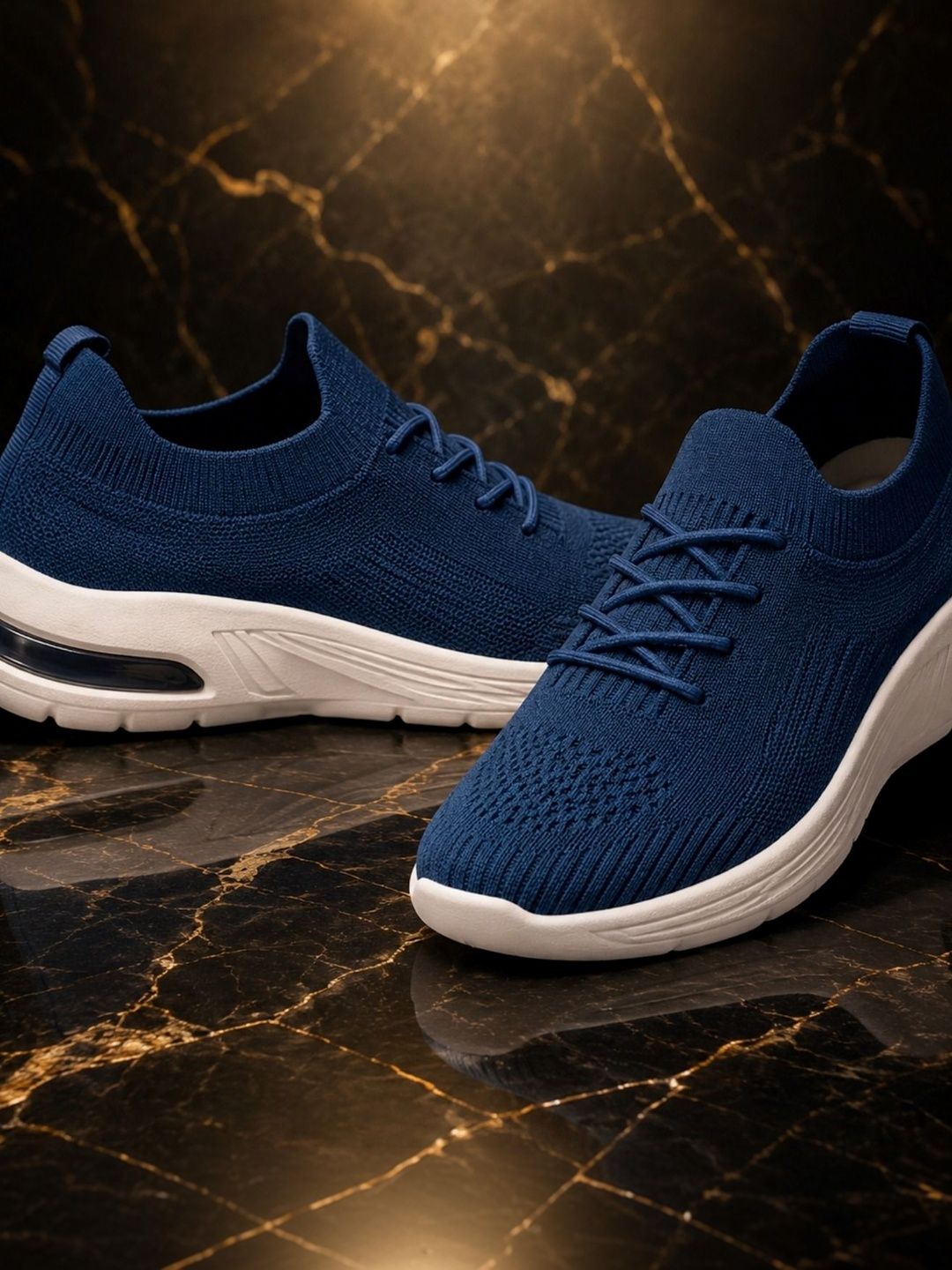 JOOTIYAPA Women Textured Sneakers-picture-52