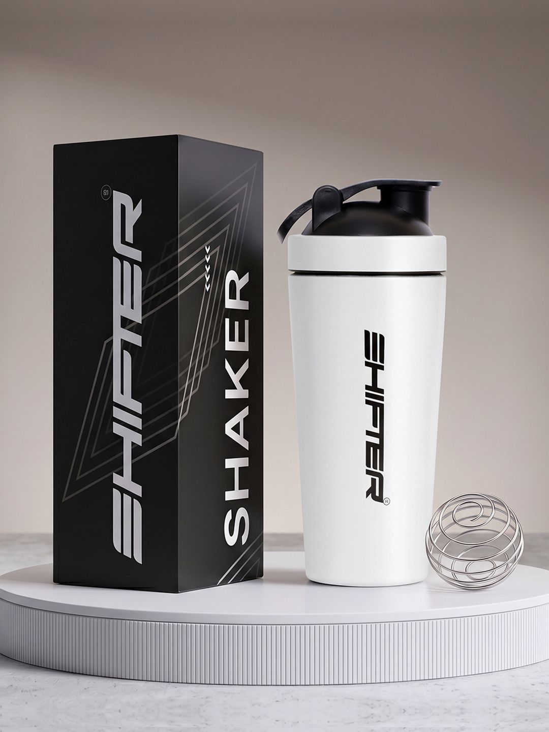 Dhara Stainless Steel Quench Green Stainless Steel Water Bottle 700 mL