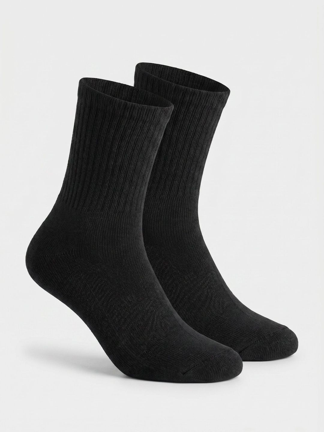 Moda Rapido Men Cotton Blend Above Ankle Socks-picture-14