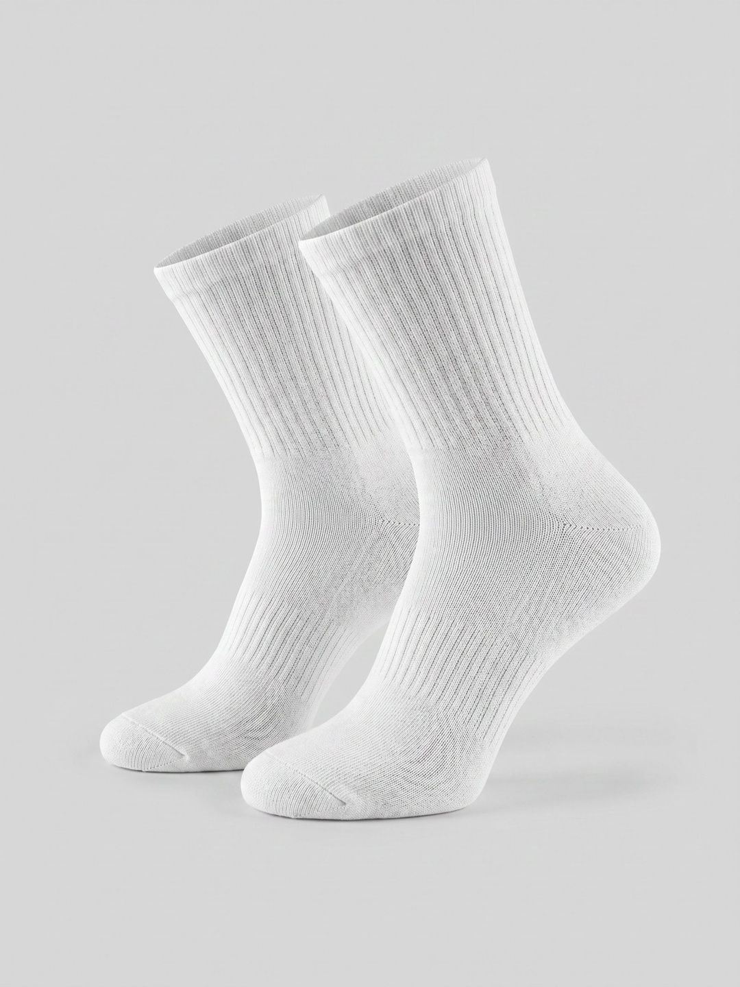 Moda Rapido Men Cotton Blend Calf Length Socks-picture-19