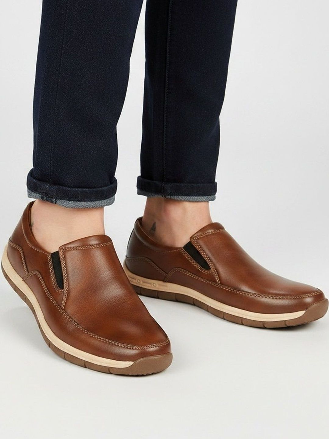 Killer Men Loafers-picture-56