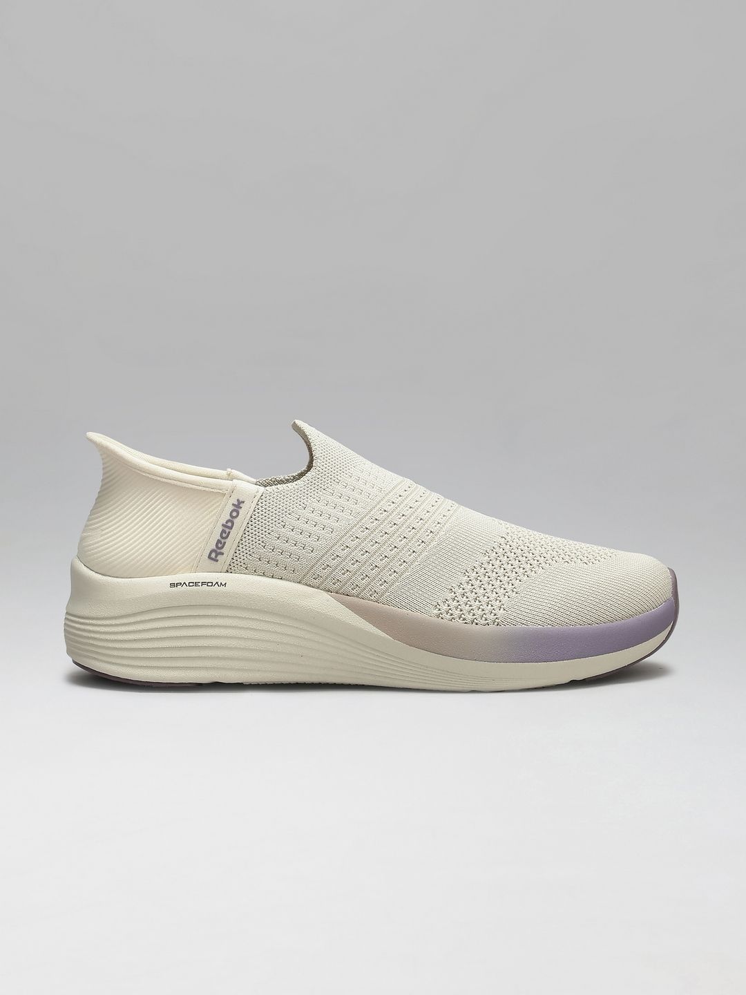Reebok Women Slip-On Walking Sports Shoes-image-26