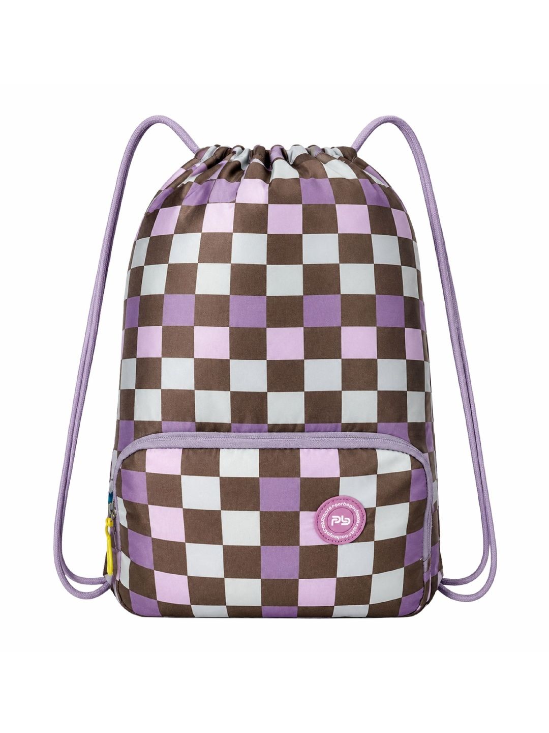 PB Pearlbags Unisex Backpack-picture-57