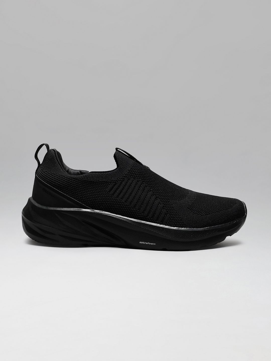 Reebok Astrofoam St Auro Men Slip-On Walking Sports Shoes-picture-11