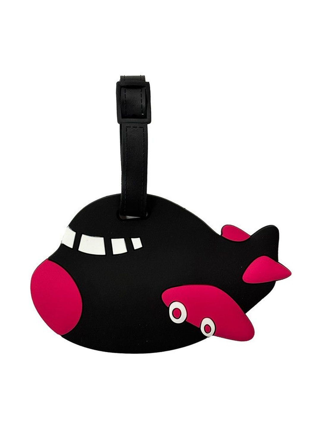 Adora Activity Toys and Games-picture-15