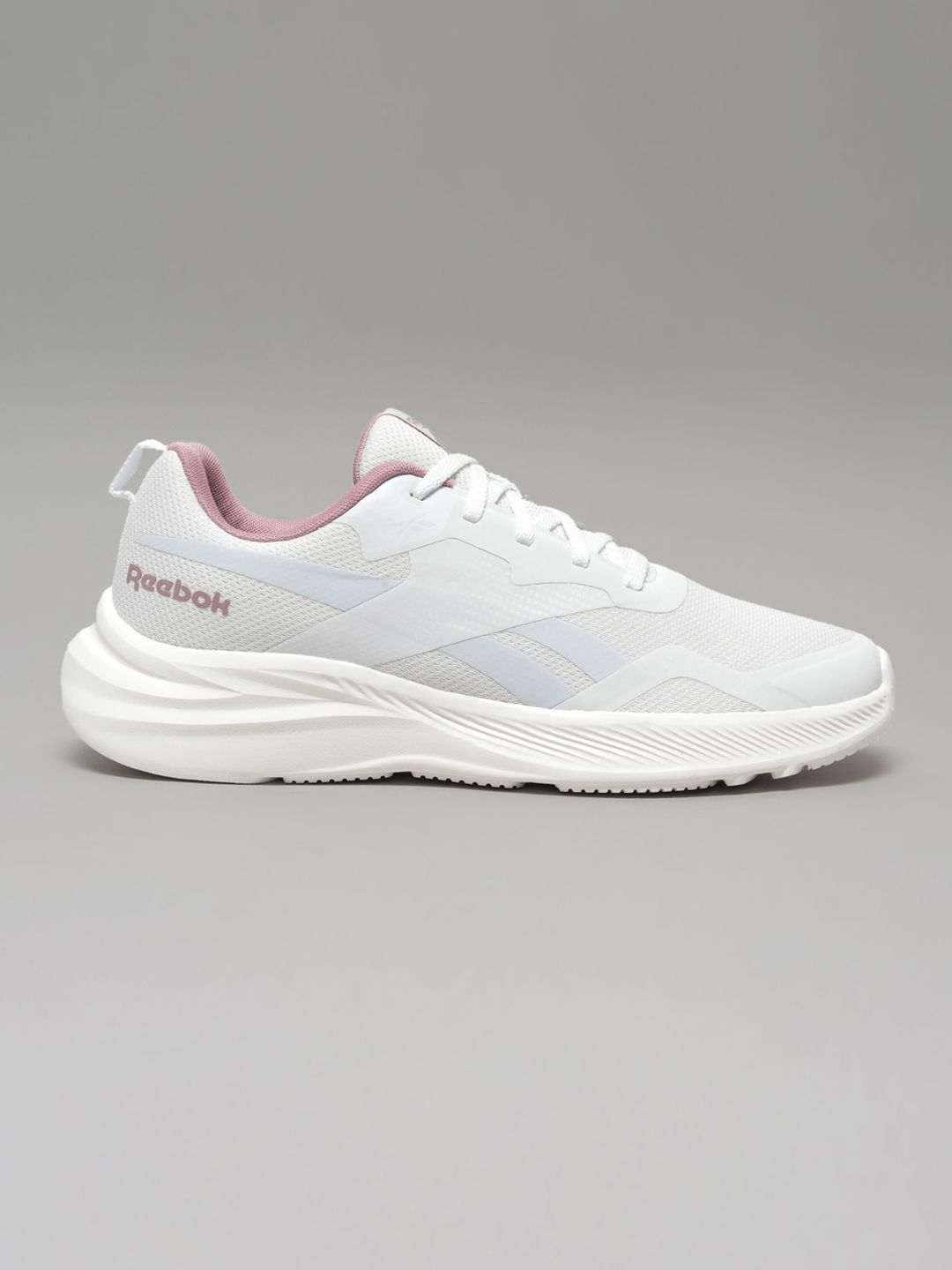 Reebok Women Lace-Ups Running Sports Shoes-image-45