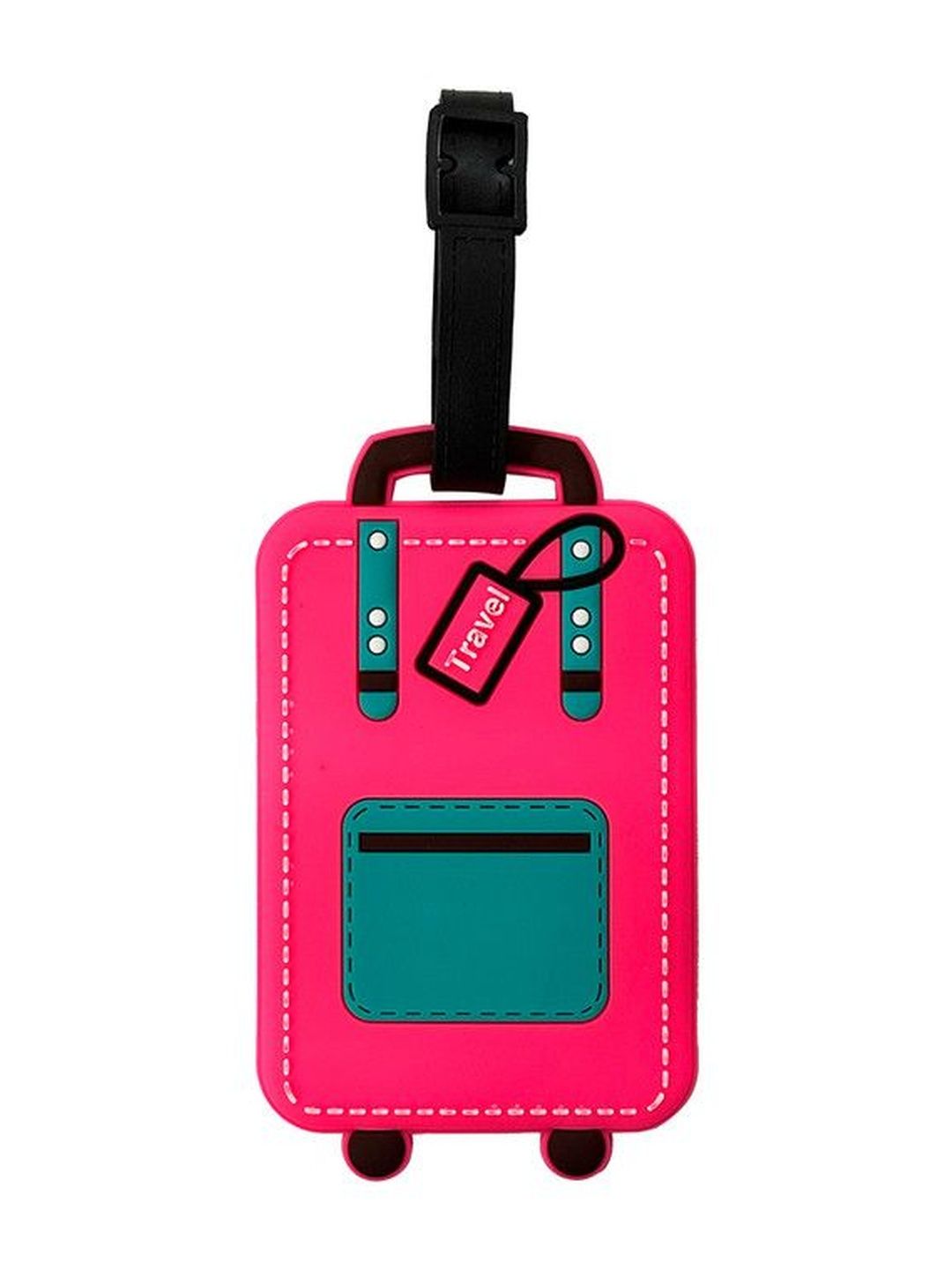 Adora Activity Toys and Games-picture-16