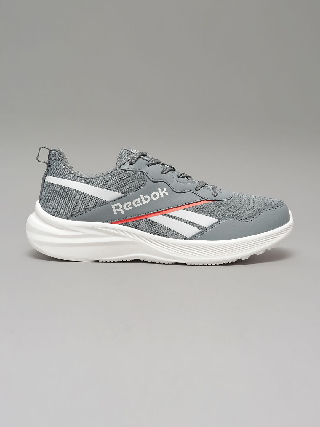 Reebok Men Flylite Temporush Running Shoes-picture-45