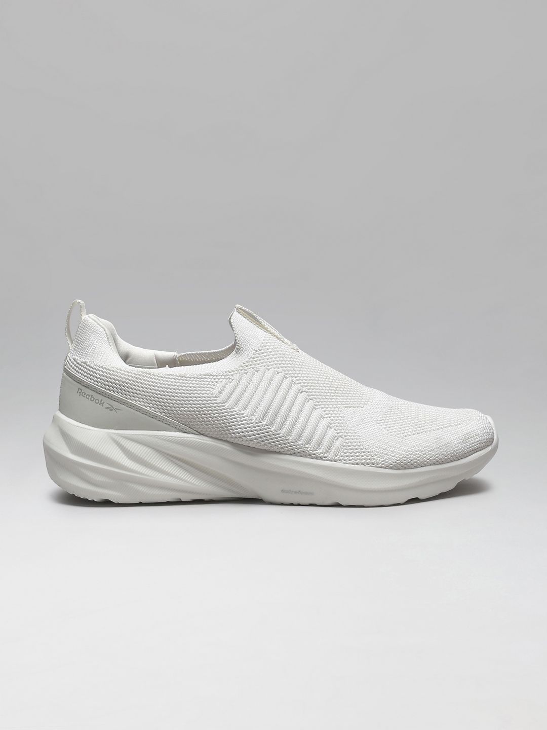 Reebok Astrofoam St Auro Men Slip-On Walking Sports Shoes-picture-38