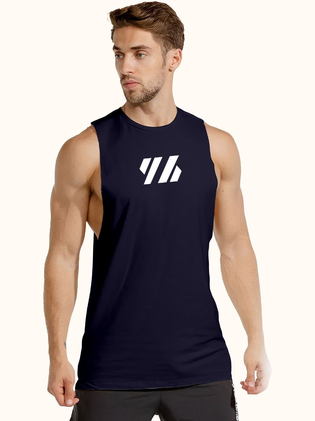 Moda Rapido Men Printed T-shirt-picture-41