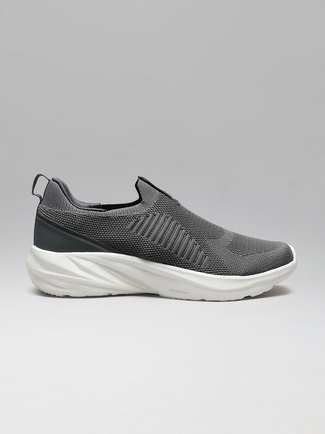 Reebok Astrofoam St Auro Men Slip-On Walking Sports Shoes-picture-46