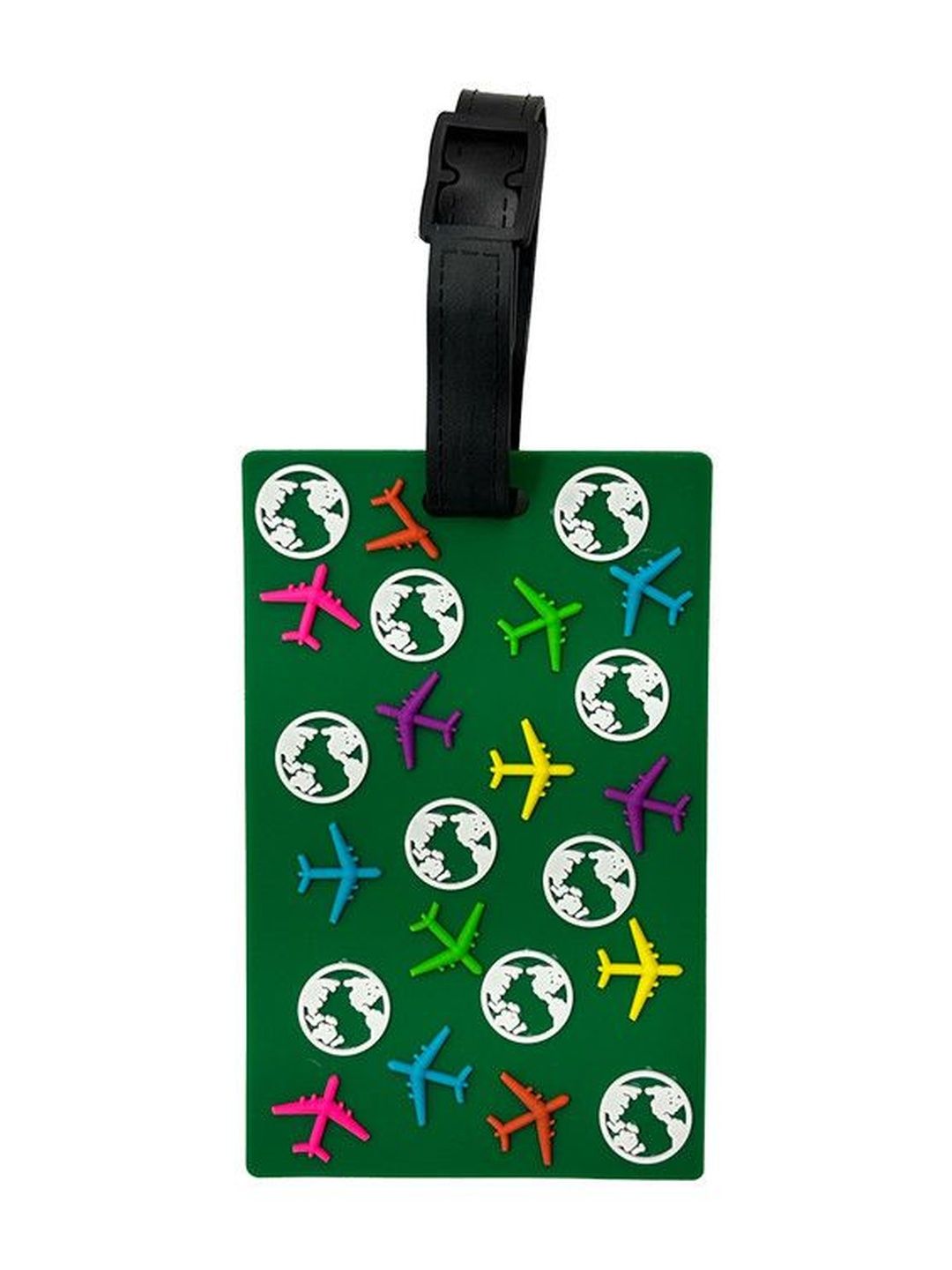 Adora Activity Toys and Games-image-42