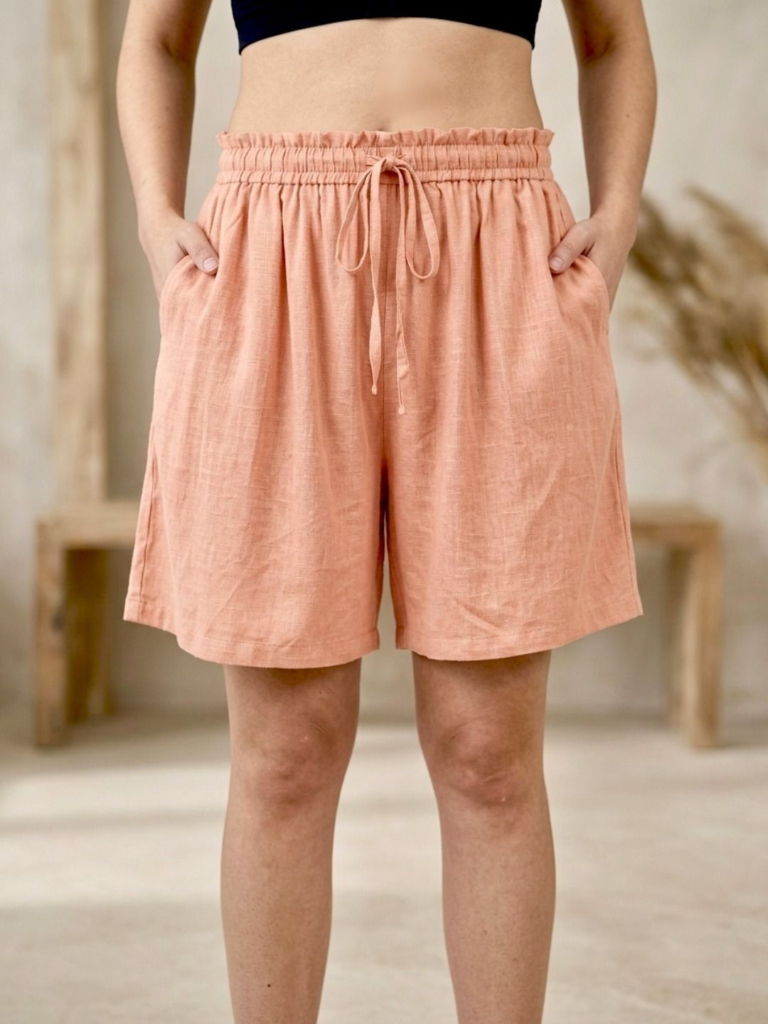 ANGOORI FASHION Women Shorts-picture-56