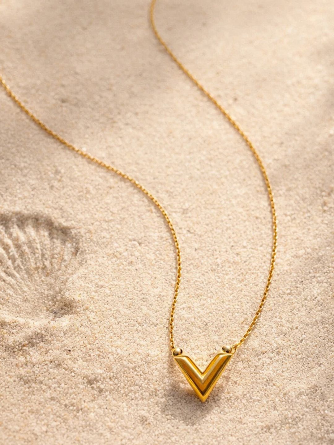 Myntra 85 On Rubans Jewellery
