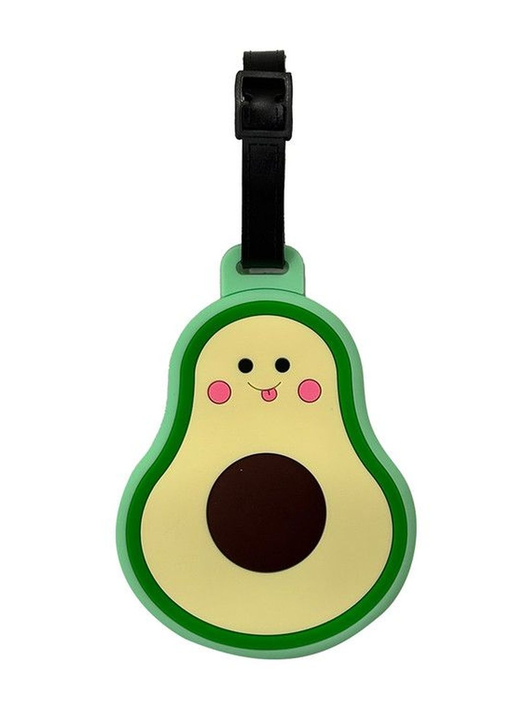 Adora Activity Toys and Games-picture-21