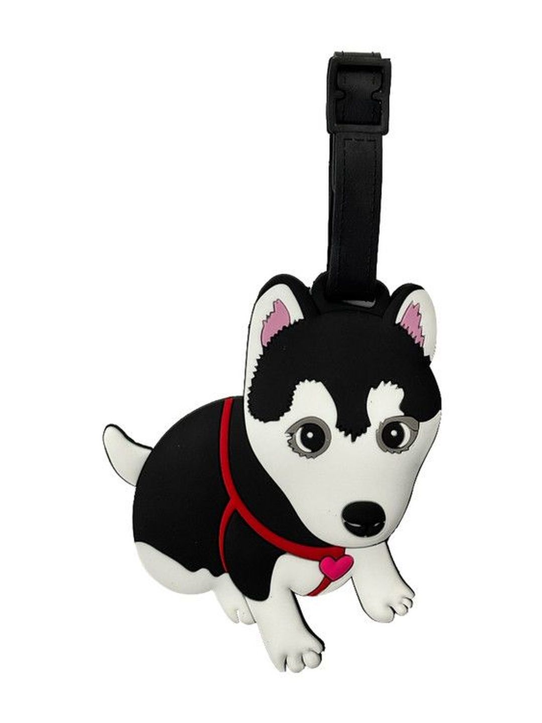 Adora Activity Toys and Games-picture-13