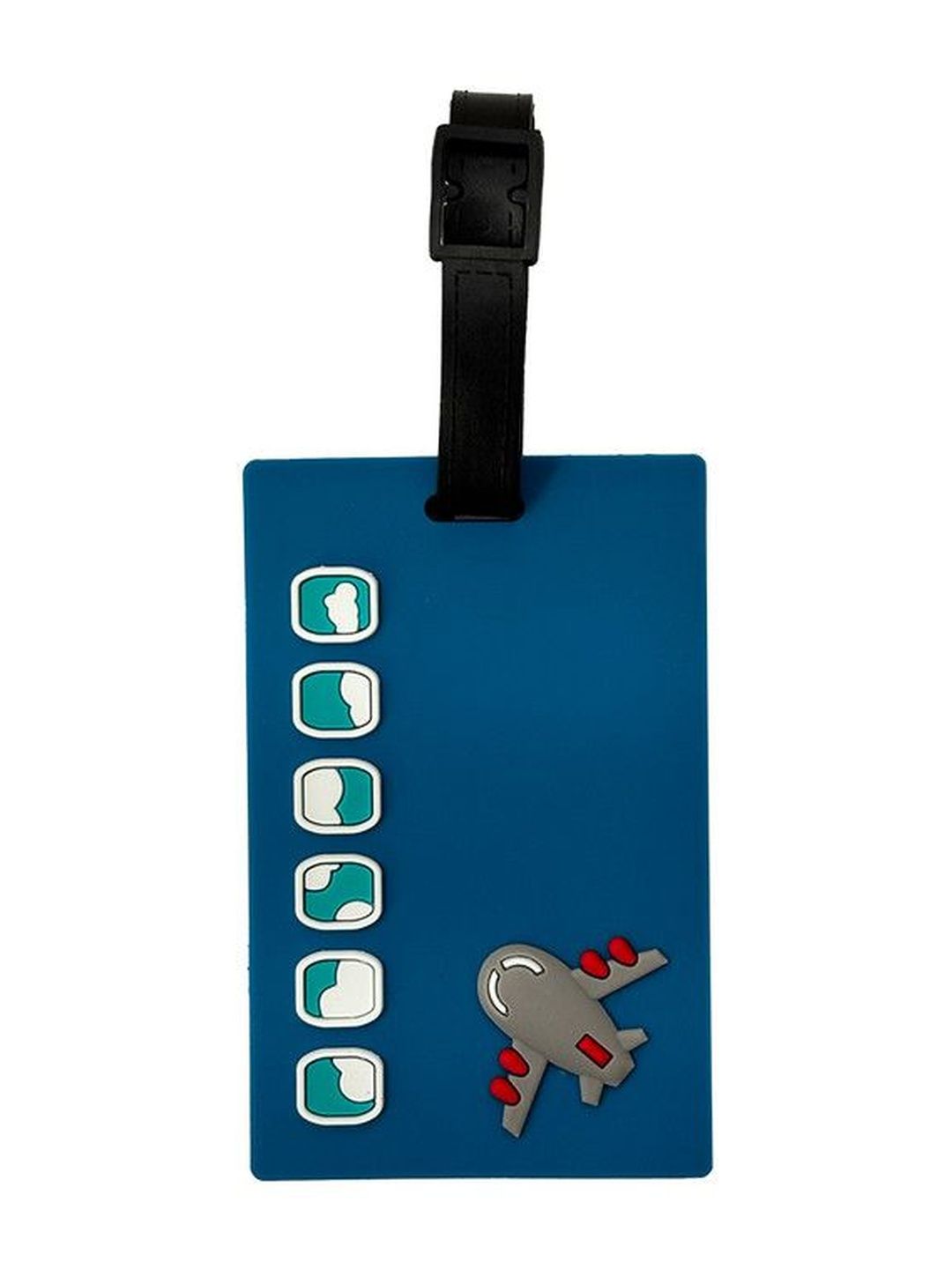 Adora Fashion Activity Toys and Games-picture-28