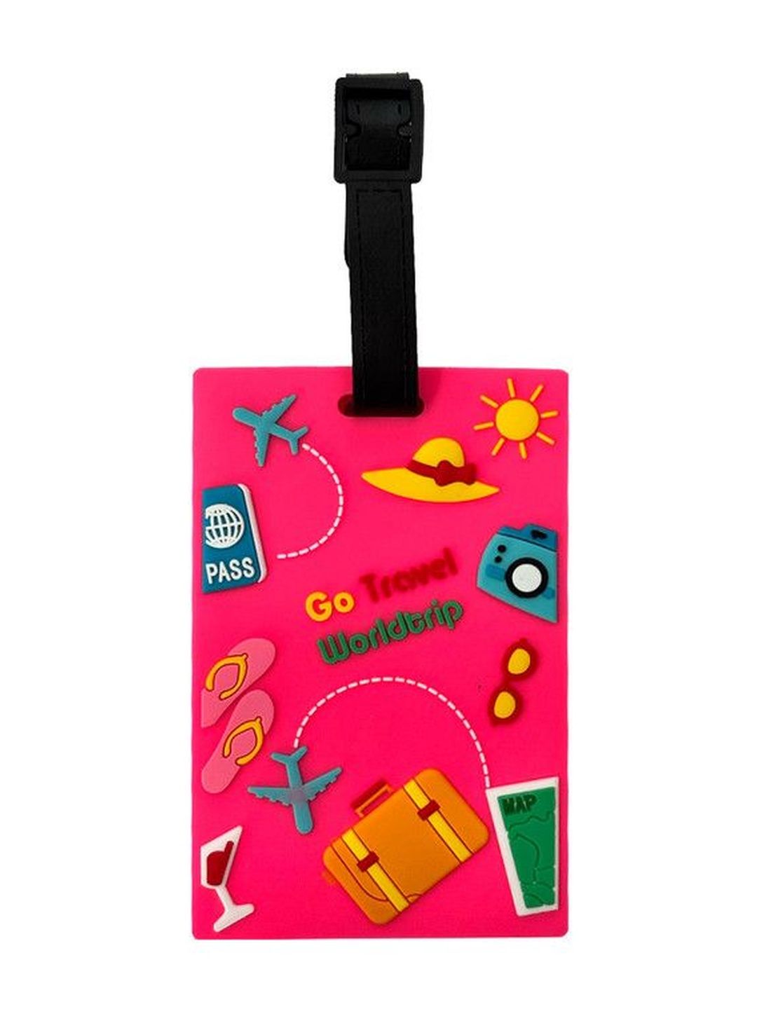 Adora Do-It-Yourself Kit Activity Toys and Games-picture-33