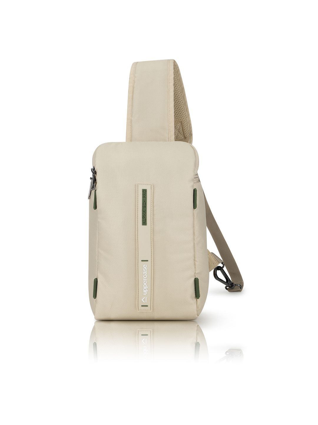 uppercase Sling Bag-picture-51