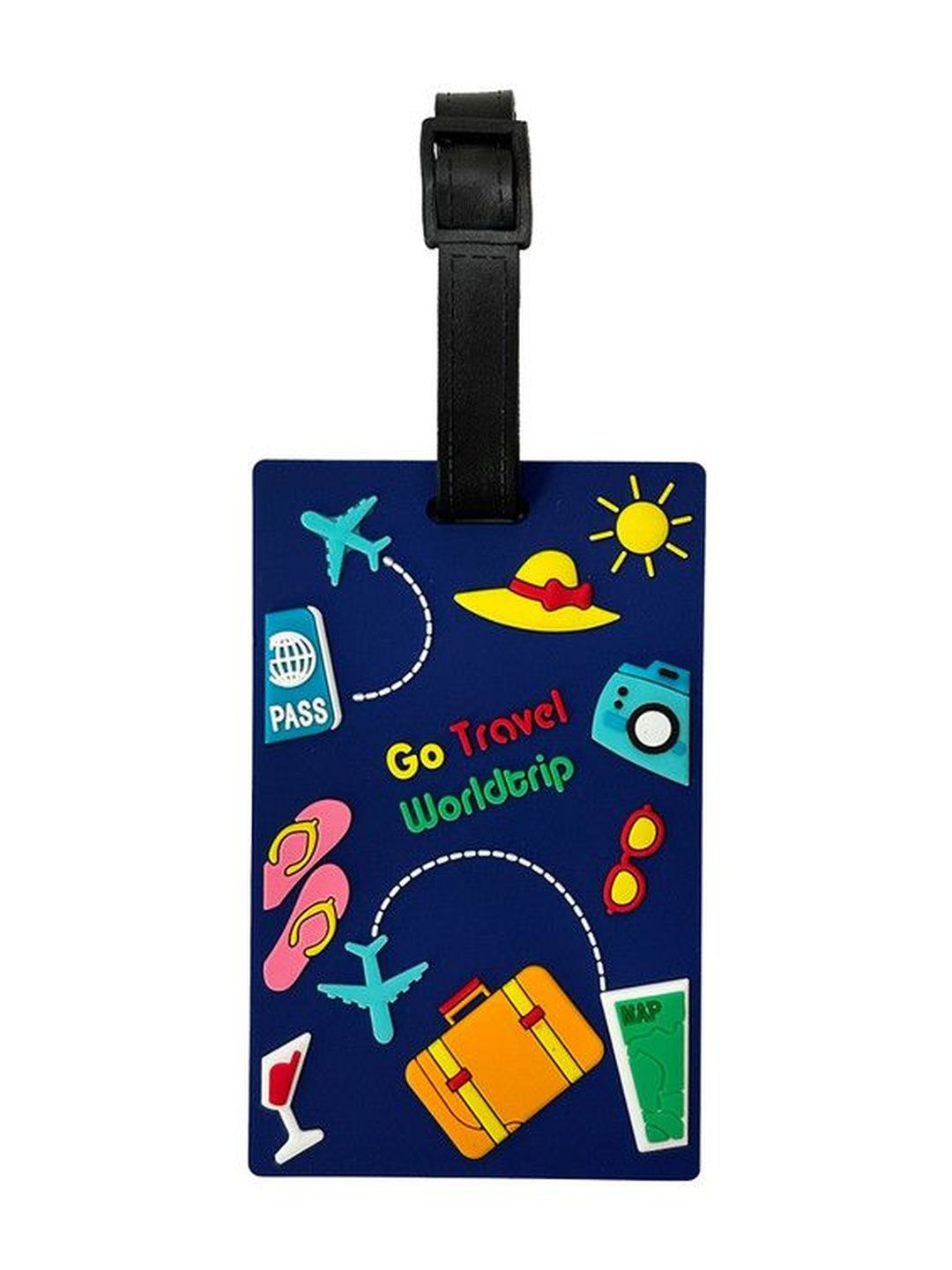 Adora Activity Toys and Games-picture-18