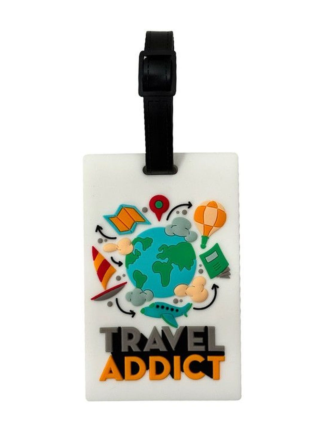Adora Activity Toys and Games-picture-11