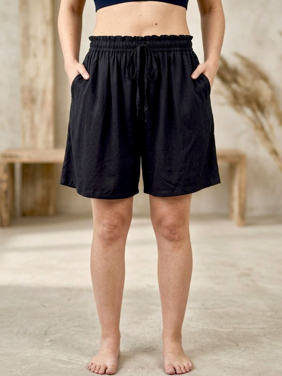 ANGOORI FASHION Women Shorts-picture-37