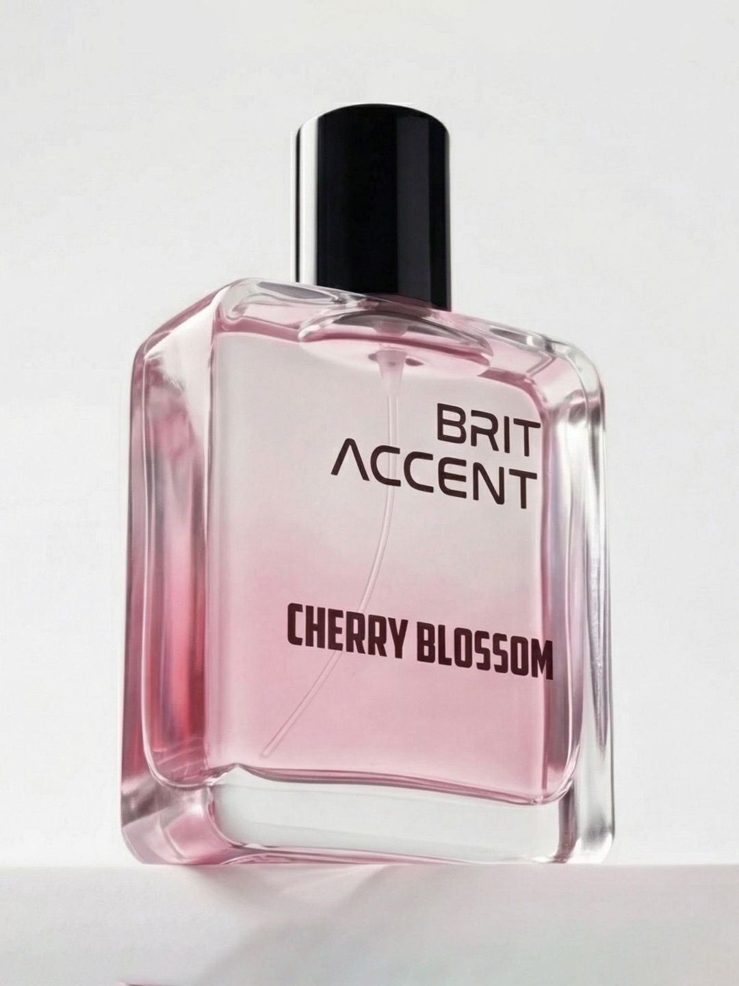 BRIT ACCENT Women Cherry Blossom Long Lasting Eau de Parfum - 50 ml-picture-36