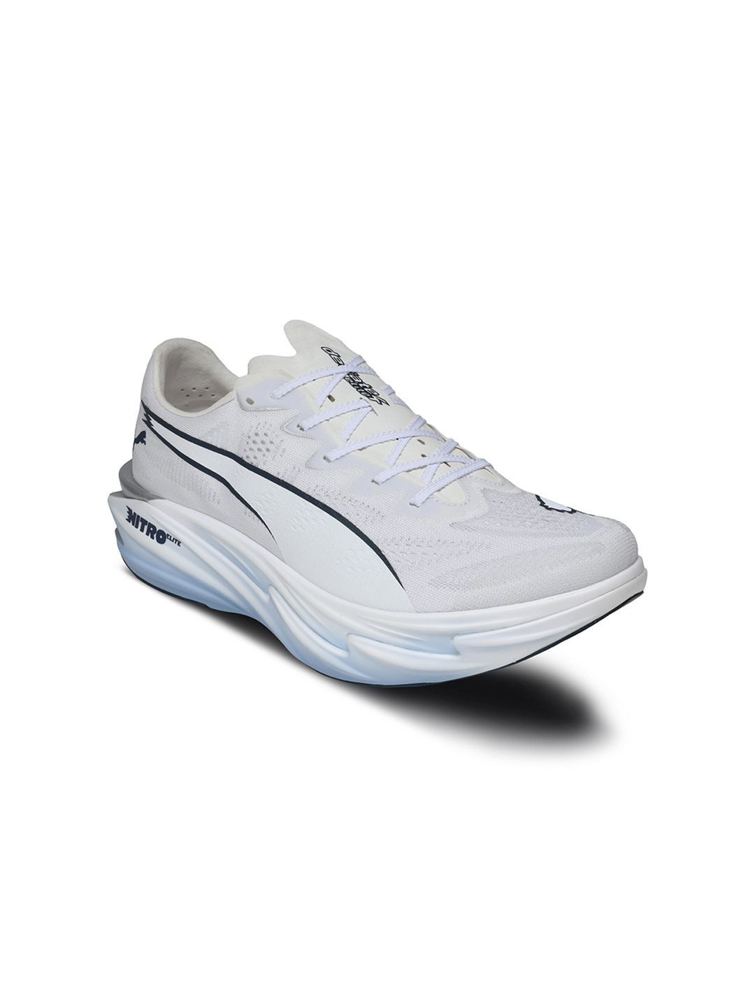 Puma Deviate NITRO Elite 4 Men's Running Shoes-image-35