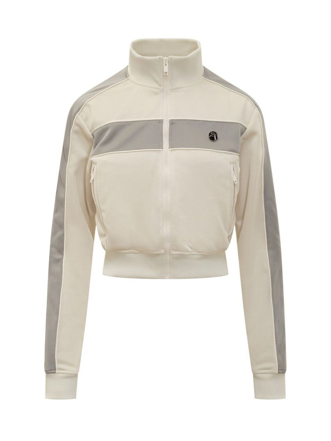 Ambush Women Turtle Neck Jacket-picture-25