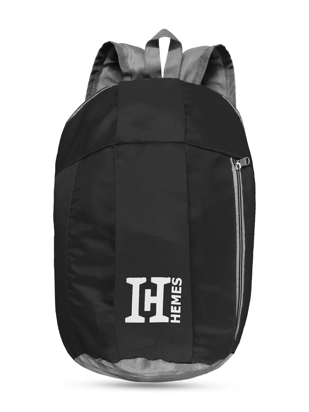 HMfurrys finest Women Brand Logo Backpack-picture-43
