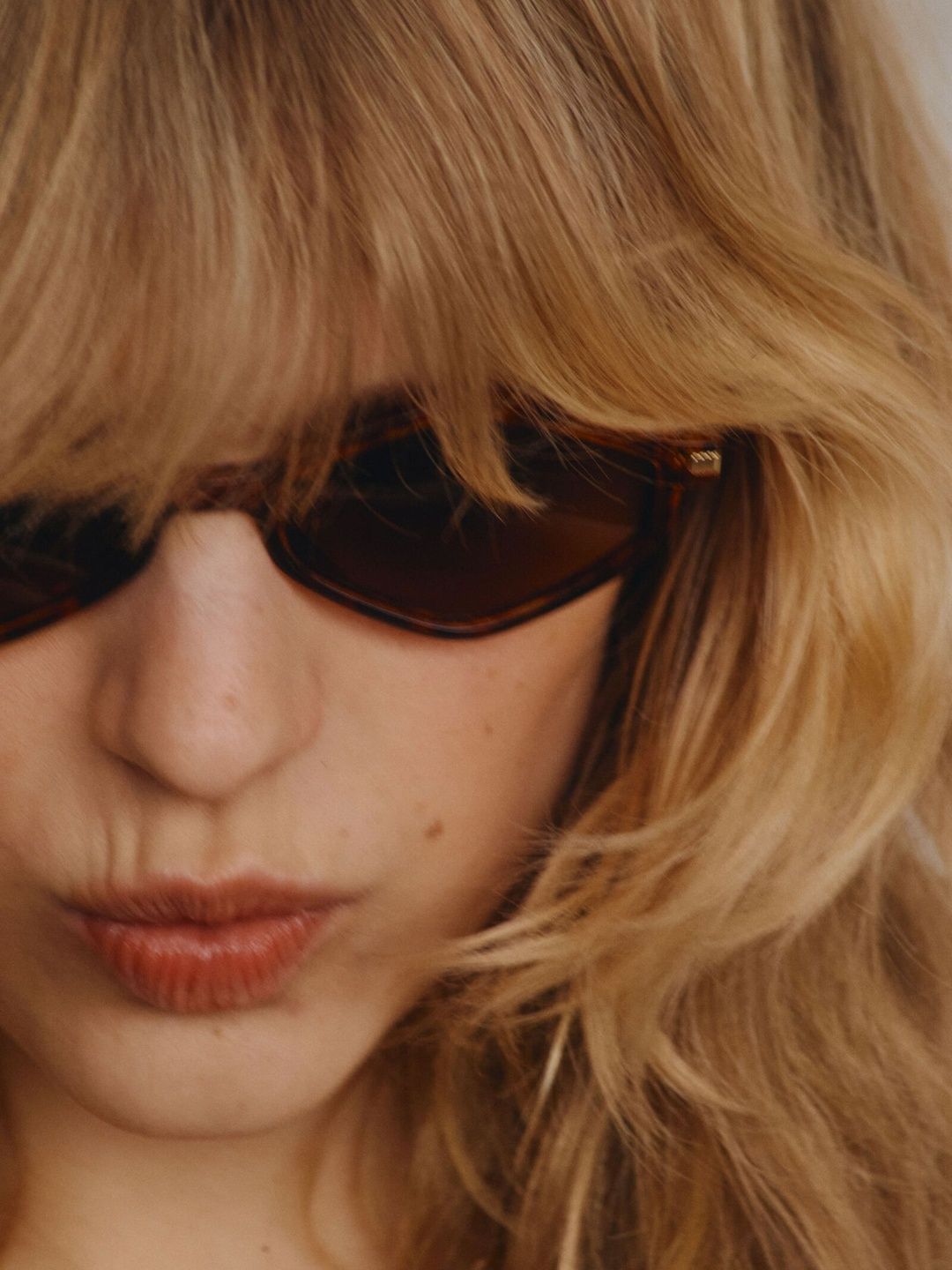 H&M Polarised Sunglasses-picture-28