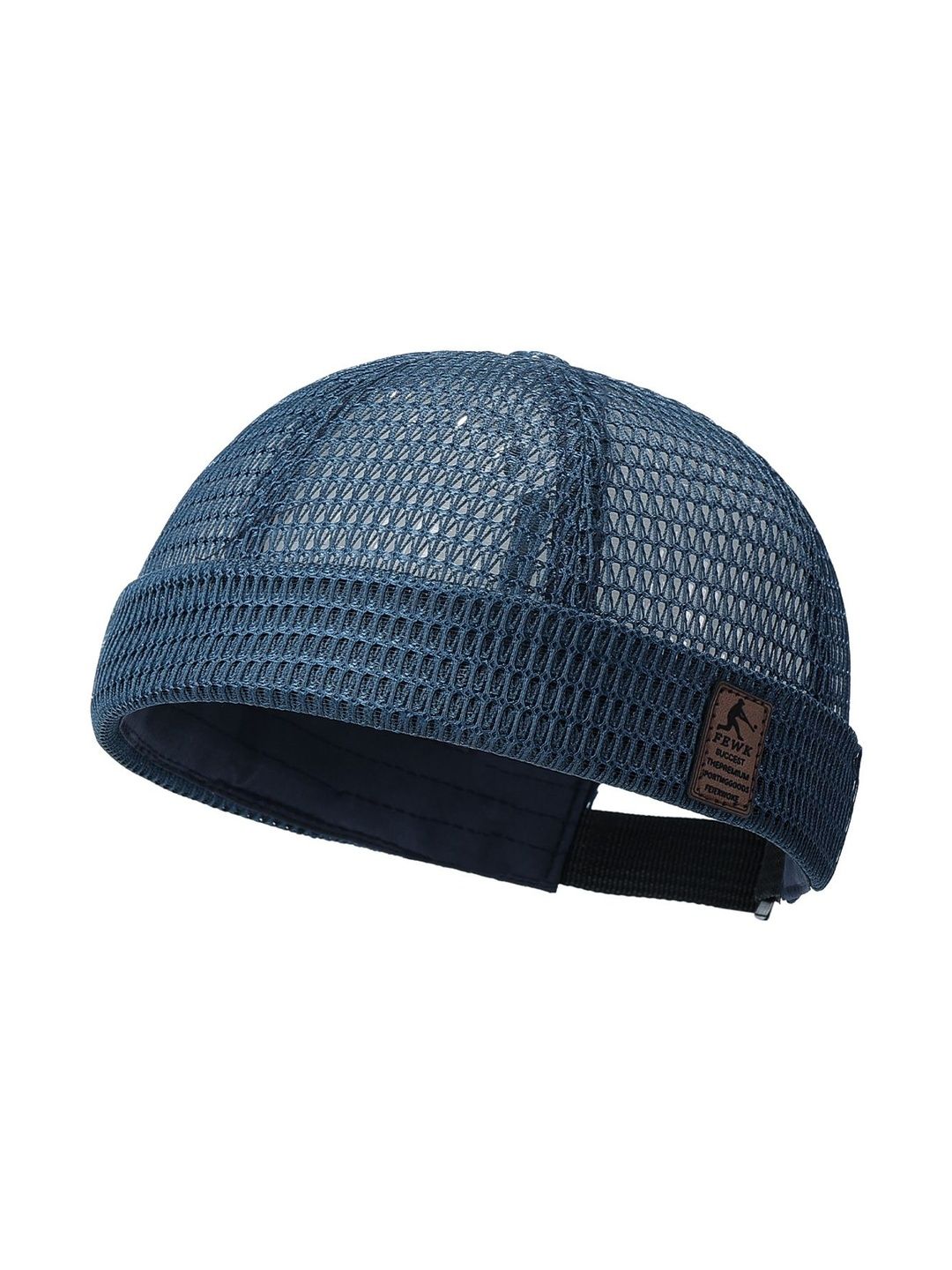 StyleCast x Revolte Men Beanie-picture-13