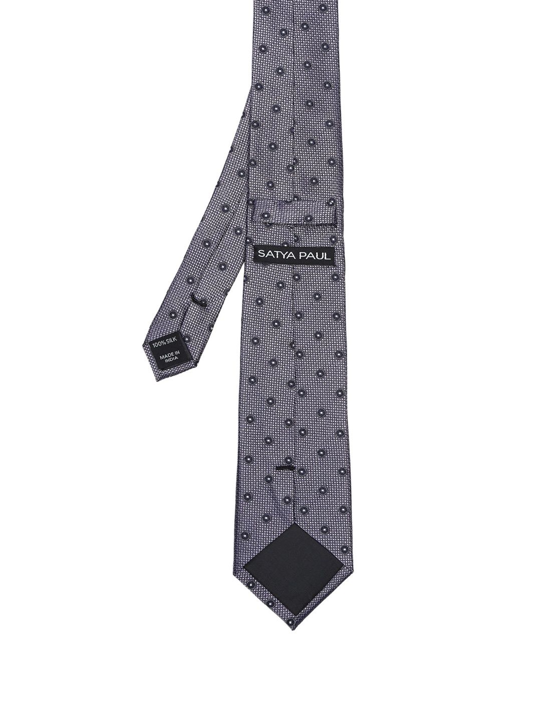 Satya Paul Men Ties-picture-27