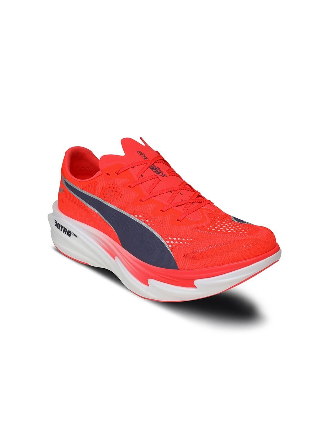 Puma Deviate NITRO Elite 4 Men's Running Shoes-picture-53