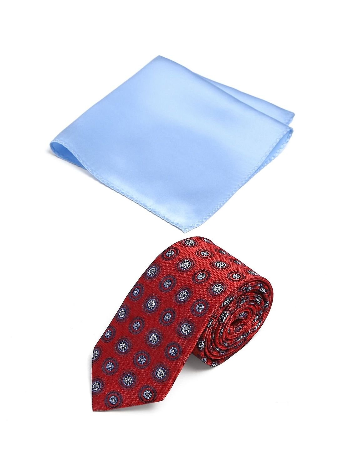 Satya Paul Men Accessory Gift Set of-image-42