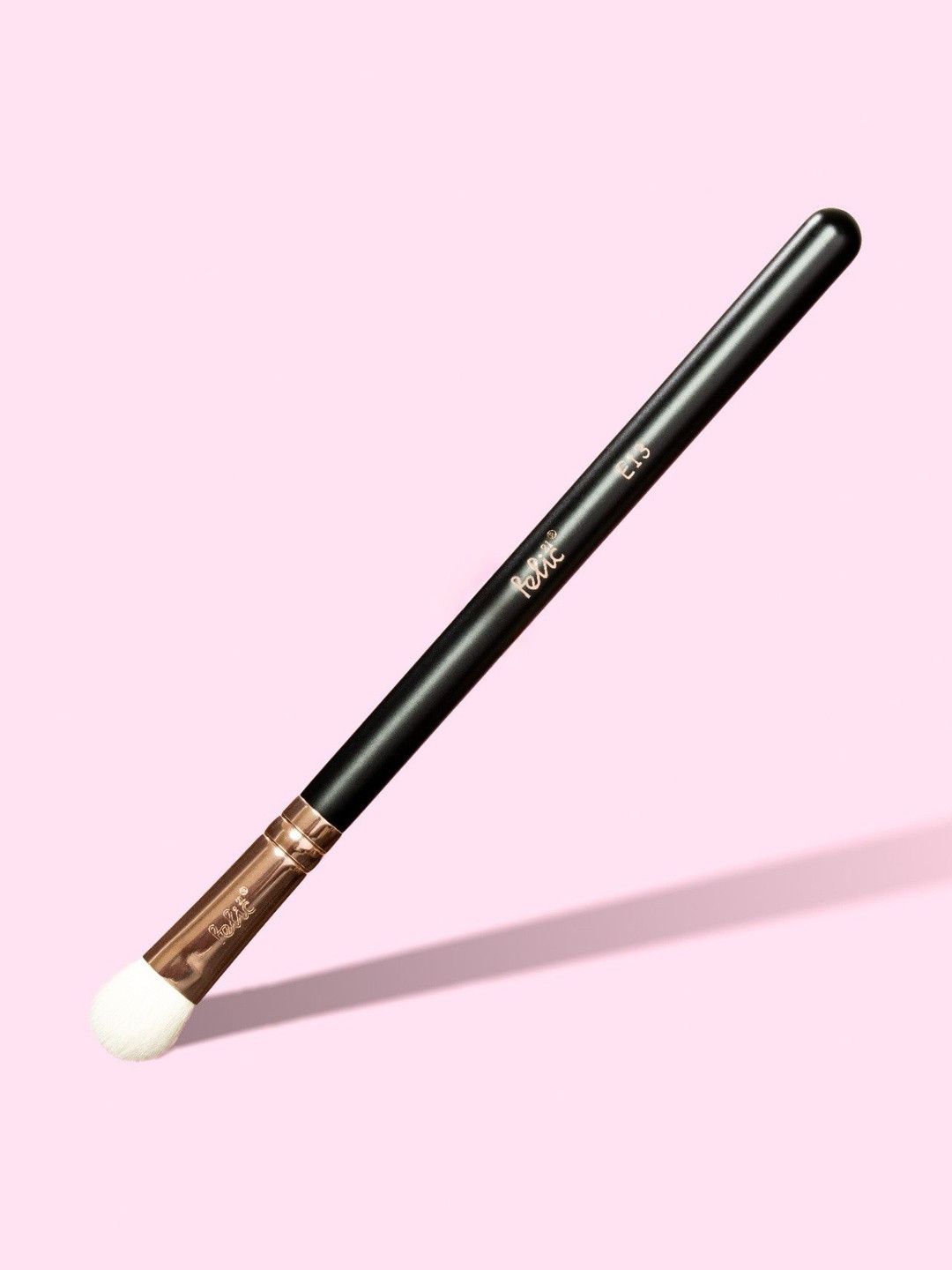FELIC21 E13-Nose Countor Makeup Brush for Cream and Powder-picture-52