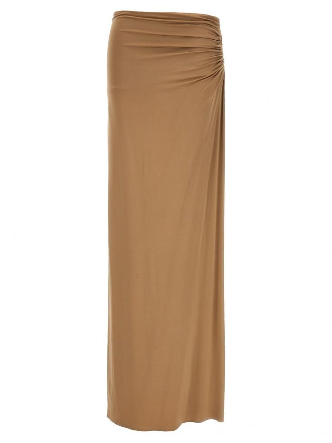 Magda Butrym Women Other Skirts-picture-18