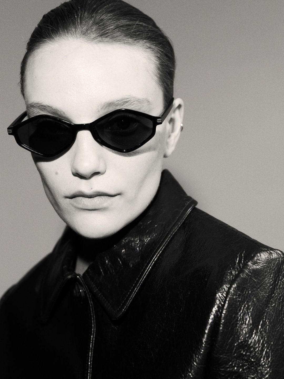 H&M Polarised Sunglasses-picture-25