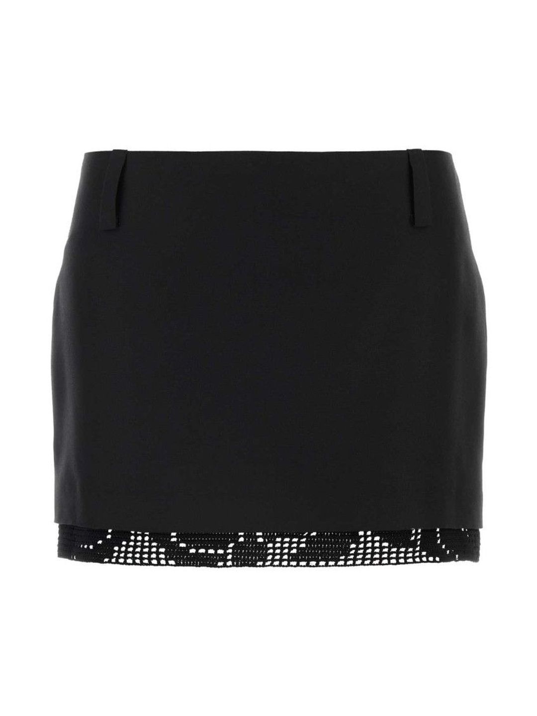 Magda Butrym Women Other Skirts-picture-27